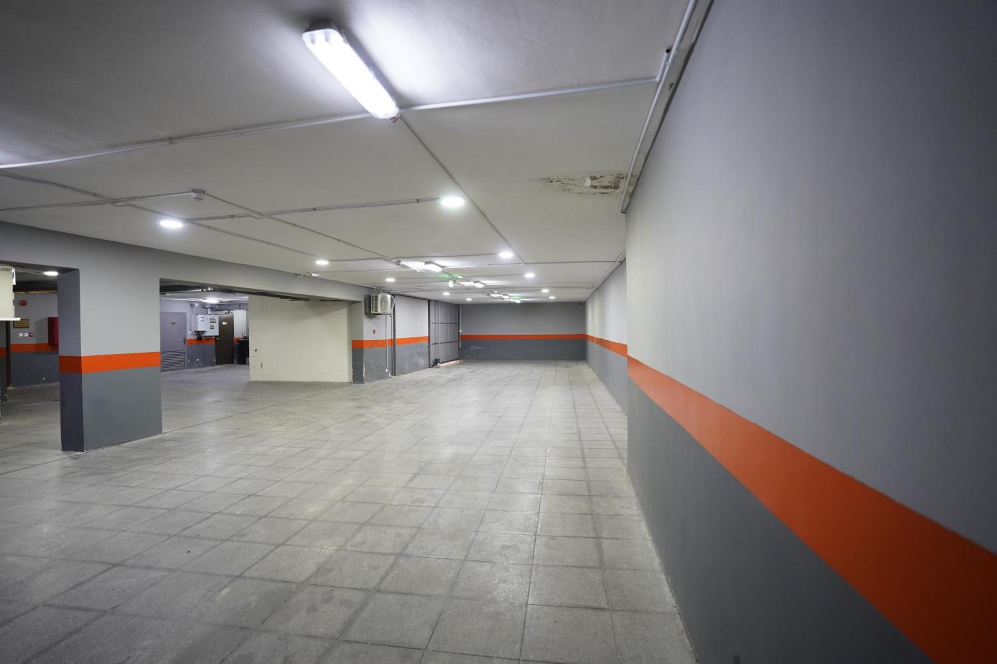 Naylover Hotel Suites Amman Dış mekan fotoğraf